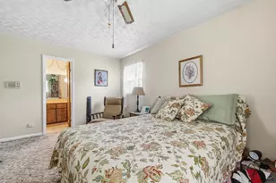 28 Tyler Dr, Byron, GA 31008 - Photo 31
