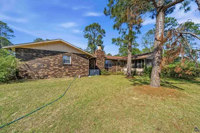 28 Tyler Drive, Byron, GA 31008 - Photo 37