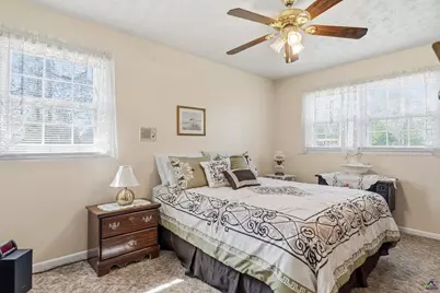 28 Tyler Drive, Byron, GA 31008 - Photo 25
