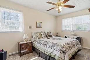 28 Tyler Dr, Byron, GA 31008 - Photo 25