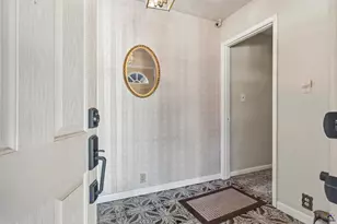 28 Tyler Dr, Byron, GA 31008 - Photo 7