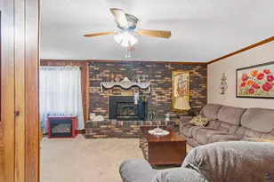 28 Tyler Dr, Byron, GA 31008 - Photo 23