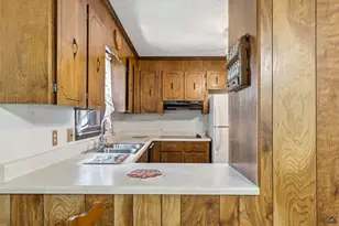 28 Tyler Dr, Byron, GA 31008 - Photo 15