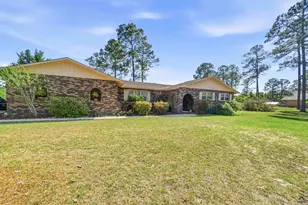28 Tyler Dr, Byron, GA 31008 - Photo 3