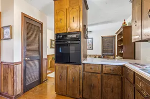 28 Tyler Dr, Byron, GA 31008 - Photo 19