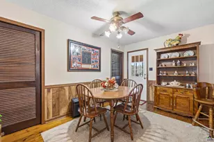 28 Tyler Dr, Byron, GA 31008 - Photo 13