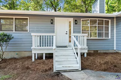 213 Dogwood Glen Dr, Centerville, GA 31028 - Photo 3