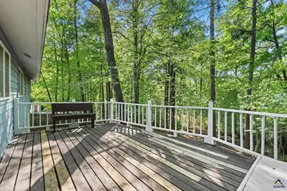 213 Dogwood Glen Dr, Centerville, GA 31028 - Photo 31