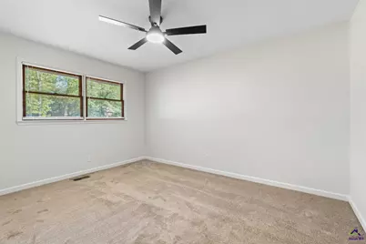 213 Dogwood Glen Dr, Centerville, GA 31028 - Photo 23