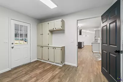 213 Dogwood Glen Dr, Centerville, GA 31028 - Photo 27
