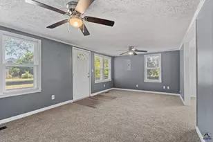 3668 Myers St, Dry Branch, GA 31020 - Photo 9