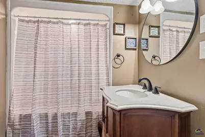 3668 Myers Street, Dry Branch, GA 31020 - Photo 25
