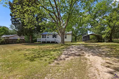 3668 Myers Street, Dry Branch, GA 31020 - Photo 3