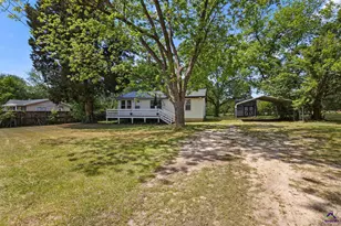 3668 Myers St, Dry Branch, GA 31020 - Photo 3