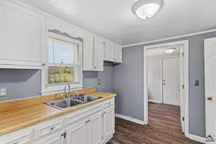 3668 Myers St, Dry Branch, GA 31020 - Photo 15