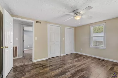 3668 Myers Street, Dry Branch, GA 31020 - Photo 21