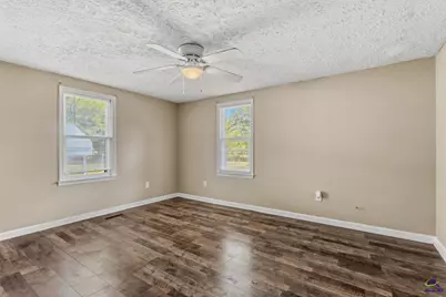 3668 Myers Street, Dry Branch, GA 31020 - Photo 23
