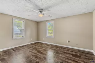 3668 Myers St, Dry Branch, GA 31020 - Photo 23