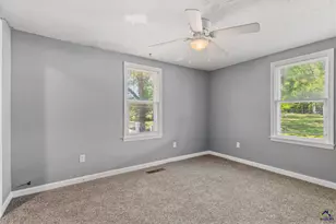 3668 Myers St, Dry Branch, GA 31020 - Photo 19