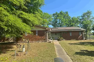 216 Hickory Glen, Centerville, GA 31208 - Photo 3