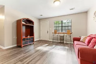 502 Peachtree St, Fort Valley, GA 31030 - Photo 5