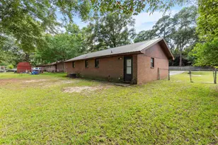 502 Peachtree St, Fort Valley, GA 31030 - Photo 29