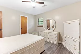 502 Peachtree St, Fort Valley, GA 31030 - Photo 23