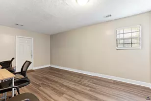 502 Peachtree St, Fort Valley, GA 31030 - Photo 15
