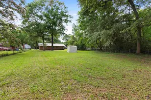 502 Peachtree St, Fort Valley, GA 31030 - Photo 27