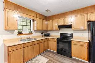 502 Peachtree St, Fort Valley, GA 31030 - Photo 11