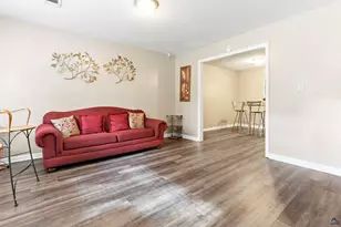 502 Peachtree St, Fort Valley, GA 31030 - Photo 3