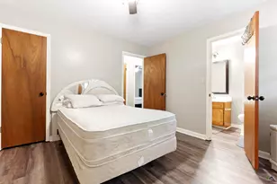 502 Peachtree St, Fort Valley, GA 31030 - Photo 25