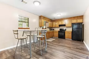 502 Peachtree St, Fort Valley, GA 31030 - Photo 9