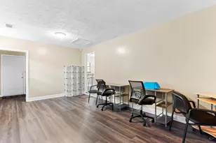 502 Peachtree St, Fort Valley, GA 31030 - Photo 17