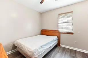 502 Peachtree St, Fort Valley, GA 31030 - Photo 19