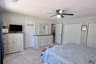 273 Lakeshore Dr, Warner Robins, GA 31088 - Photo 37