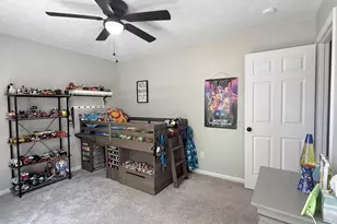 273 Lakeshore Dr, Warner Robins, GA 31088 - Photo 43