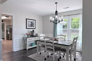273 Lakeshore Dr, Warner Robins, GA 31088 - Photo 17
