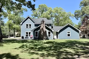 273 Lakeshore Dr, Warner Robins, GA 31088 - Photo 55