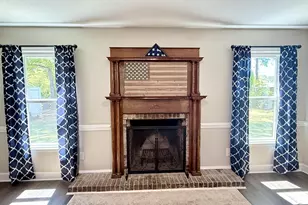 273 Lakeshore Dr, Warner Robins, GA 31088 - Photo 25