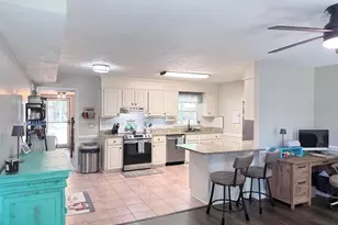 273 Lakeshore Dr, Warner Robins, GA 31088 - Photo 27