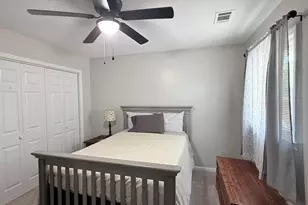 273 Lakeshore Dr, Warner Robins, GA 31088 - Photo 41