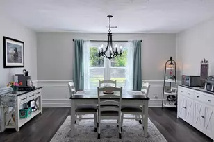 273 Lakeshore Dr, Warner Robins, GA 31088 - Photo 13