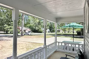 273 Lakeshore Dr, Warner Robins, GA 31088 - Photo 3