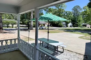 273 Lakeshore Dr, Warner Robins, GA 31088 - Photo 5