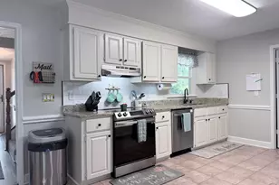 273 Lakeshore Dr, Warner Robins, GA 31088 - Photo 19