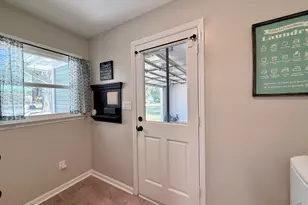 273 Lakeshore Dr, Warner Robins, GA 31088 - Photo 49