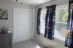 273 Lakeshore Dr, Warner Robins, GA 31088 - Photo 45