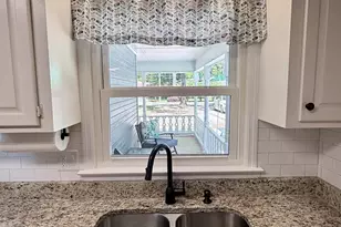 273 Lakeshore Dr, Warner Robins, GA 31088 - Photo 21