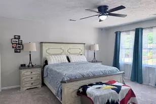 273 Lakeshore Dr, Warner Robins, GA 31088 - Photo 35